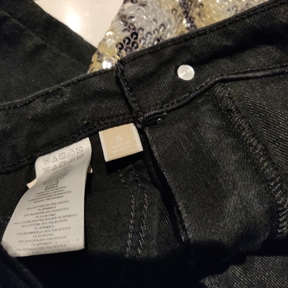 Michael Kors jeans - Picture 7 of 8